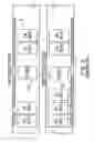 Fig. 03 - 276-pin buffered memory module with enhanced fault tolerance