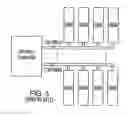 Fig. 06 - 276-pin buffered memory module with enhanced fault tolerance
