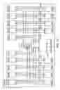 Fig. 13 - 276-pin buffered memory module with enhanced fault tolerance
