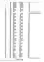 Fig. 16 - 276-pin buffered memory module with enhanced fault tolerance