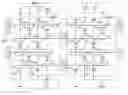 Fig. 01 - Dynamic RAM-and semiconductor device