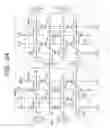 Fig. 03 - Dynamic RAM-and semiconductor device