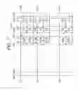 Fig. 10 - Dynamic RAM-and semiconductor device