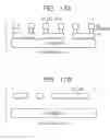 Fig. 20 - Dynamic RAM-and semiconductor device