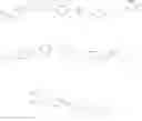Fig. 18 - Organic compound having functional groups different in elimination reactivity at both terminals, organic thin film, organic device and method of producing the same