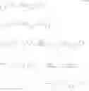 Fig. 22 - Organic compound having functional groups different in elimination reactivity at both terminals, organic thin film, organic device and method of producing the same