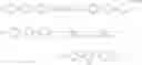 Fig. 25 - Organic compound having functional groups different in elimination reactivity at both terminals, organic thin film, organic device and method of producing the same