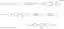 Fig. 26 - Organic compound having functional groups different in elimination reactivity at both terminals, organic thin film, organic device and method of producing the same