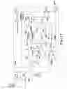 Fig. 18 - Semiconductor memory
