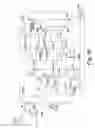 Fig. 20 - Semiconductor memory