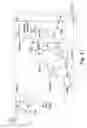Fig. 22 - Semiconductor memory