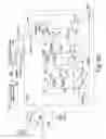 Fig. 24 - Semiconductor memory