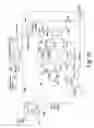 Fig. 26 - Semiconductor memory