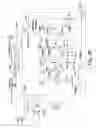 Fig. 27 - Semiconductor memory