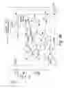 Fig. 29 - Semiconductor memory