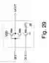 Fig. 30 - Semiconductor memory