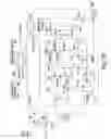 Fig. 33 - Semiconductor memory