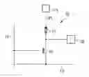 Fig. 01 - Memory circuit having a resistive memory cell and method for operating such a memory circuit
