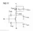 Fig. 07 - Memory circuit having a resistive memory cell and method for operating such a memory circuit