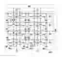 Fig. 01 - Semiconductor device