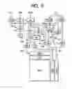 Fig. 09 - Semiconductor device