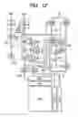 Fig. 12 - Semiconductor device