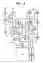 Fig. 13 - Semiconductor device