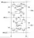 Fig. 01 - Semiconductor memory device