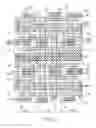 Fig. 04 - Semiconductor memory device