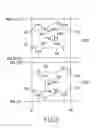 Fig. 05 - Semiconductor memory device