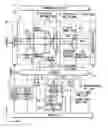 Fig. 01 - Toggle-type magnetoresistive random access memory