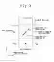 Fig. 04 - Toggle-type magnetoresistive random access memory