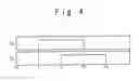 Fig. 05 - Toggle-type magnetoresistive random access memory