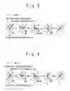 Fig. 06 - Toggle-type magnetoresistive random access memory