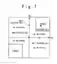 Fig. 07 - Toggle-type magnetoresistive random access memory