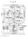 Fig. 08 - Toggle-type magnetoresistive random access memory