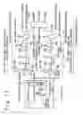 Fig. 16 - Toggle-type magnetoresistive random access memory