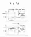 Fig. 19 - Toggle-type magnetoresistive random access memory