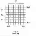 Fig. 04 - Nonvolatile semiconductor memory device and data writing method
