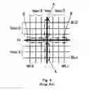 Fig. 05 - Nonvolatile semiconductor memory device and data writing method