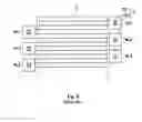 Fig. 07 - Nonvolatile semiconductor memory device and data writing method