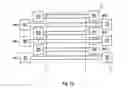 Fig. 16 - Nonvolatile semiconductor memory device and data writing method