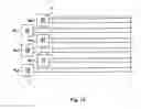 Fig. 20 - Nonvolatile semiconductor memory device and data writing method