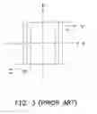 Fig. 03 - STRUCTURE OF MAGNETIC MEMORY CELL AND MAGNETIC MEMORY DEVICE