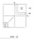 Fig. 10 - STRUCTURE OF MAGNETIC MEMORY CELL AND MAGNETIC MEMORY DEVICE