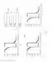 Fig. 16 - STRUCTURE OF MAGNETIC MEMORY CELL AND MAGNETIC MEMORY DEVICE