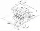 Fig. 01 - Magnetic memory