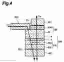 Fig. 05 - Magnetic memory