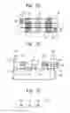 Fig. 03 - Nonvolatile memory device