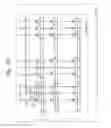 Fig. 07 - Nonvolatile memory device